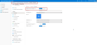 Azure_AD_admin_center.png